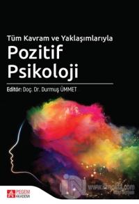 ilknokta