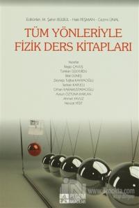 Ahmet Yavuz Yazarin Kitaplari