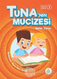 Tuna'nın Mucizesi