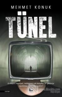 Tünel