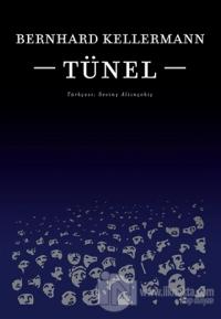 Tünel