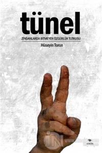 Tünel