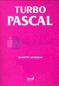 Turbo Pascal