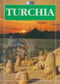 Turchia (İtalyanca)