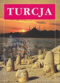 Turcja