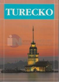 Turecko (Çekçe)