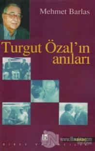 Turgut Özal'ın Anıları
