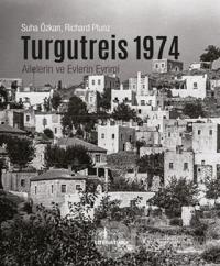Turgutreis 1974 (Ciltli)