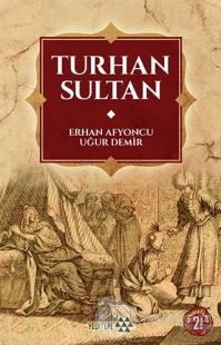 Turhan Sultan %20 indirimli Erhan Afyoncu