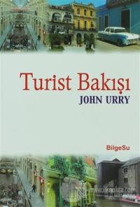 Turist Bakışı
