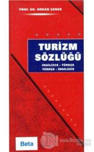 Turizm Sözlüğü
