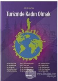 Turizmde Kadın Olmak