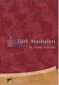 Türk Atasözleri