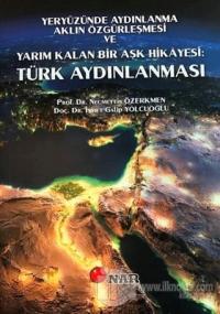 Türk Aydınlanması