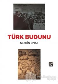 Türk Budunu