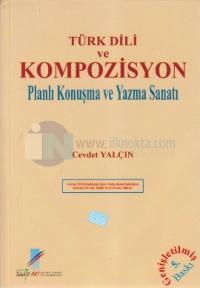 Türk Dili ve Kompozisyon