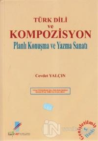 Türk Dili ve Kompozisyon