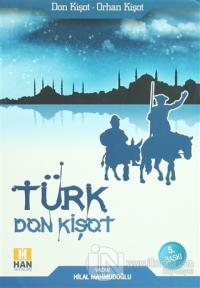 Türk Don Kişot