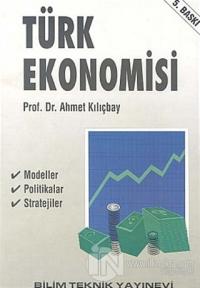 Türk Ekonomisi