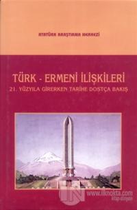Türk Ermeni İlişkileri