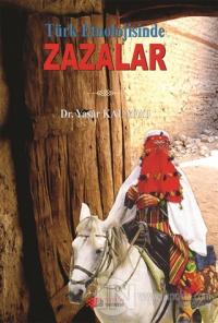 Yasar Kalafat Yazarin Kitaplari