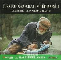 Türk Fotoğrafçıları Kütüphanesi 14
