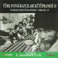 Türk Fotoğrafçıları Kütüphanesi 15