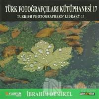 Türk Fotoğrafçıları Kütüphanesi 17