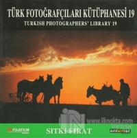 Türk Fotoğrafçıları Kütüphanesi 19