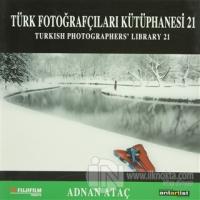 Türk Fotoğrafçıları Kütüphanesi 21