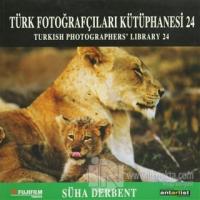Türk Fotoğrafçıları Kütüphanesi 24