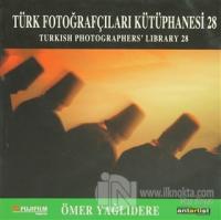 Türk Fotoğrafçıları Kütüphanesi 28