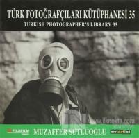 Türk Fotoğrafçıları Kütüphanesi 35