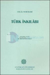 Türk İnkılabı