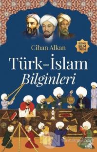 Türk-İslam Bilginleri