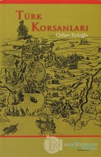 Türk Korsanları