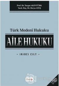 Türk Medeni Hukuk