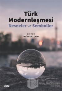 Türk Modernleşmesi