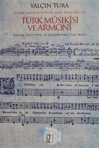 Türk Musikisi ve Armoni