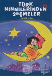 Türk Ninnilerinden Seçmeler