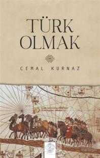 Türk Olmak