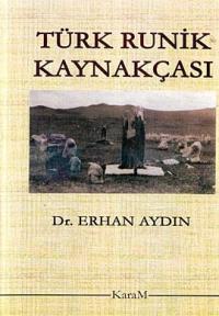 Türk Runik Kaynakçası