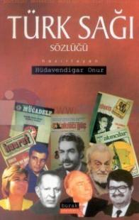 Türk Sağı Sözlüğü