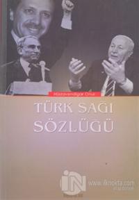 Türk Sağı Sözlüğü