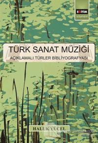Türk Sanat Müziği