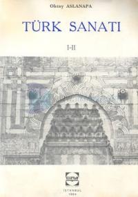 Türk Sanatı 1-2