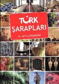 Türk Şarapları %23 indirimli Şeyla Ergenekon
