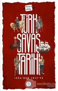 Türk Savaş Tarihi 3
