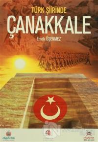 Türk Şiirinde Çanakkale