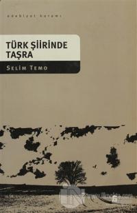 Türk Şiirinde Taşra